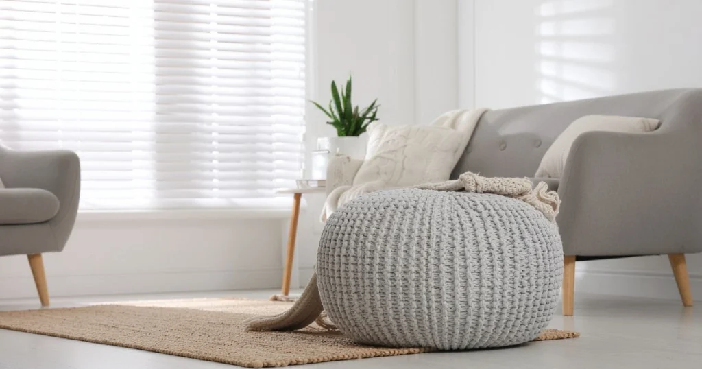 Scandinavian Interior Design Ideas You’ll Love on a Budget