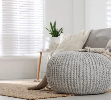 Scandinavian Interior Design Ideas You’ll Love on a Budget