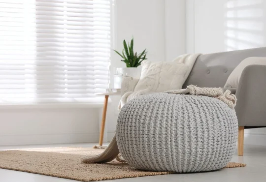 Scandinavian Interior Design Ideas You’ll Love on a Budget