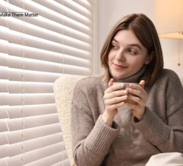 Window Blinds ideas That Actually Transform Your Space