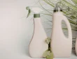 15 Eco-Friendly Cleaning Hacks You Need To Try Today