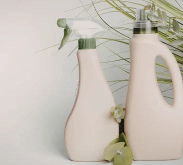 15 Eco-Friendly Cleaning Hacks You Need To Try Today