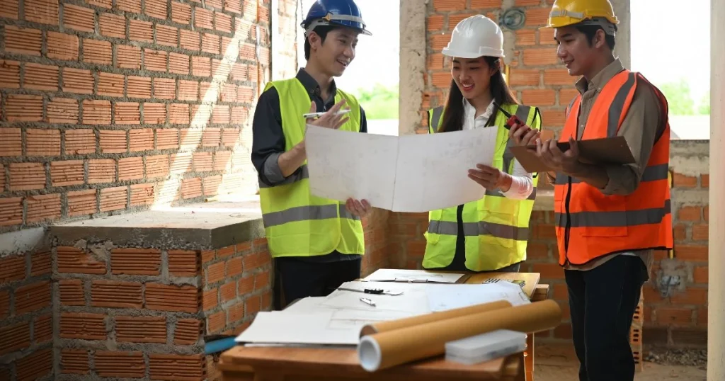 11 Best Home Renovation Companies in the UK You Can Trust