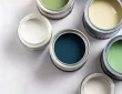 11 Costly House Painting Mistakes You Need to Avoid Now