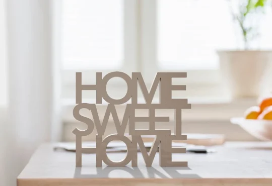 Brilliant Home Organization Tips to Transform Your Space