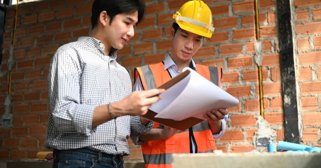 How to Choose the Best Home Extension Contractors: 10 Tips