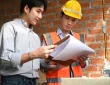 How to Choose the Best Home Extension Contractors: 10 Tips