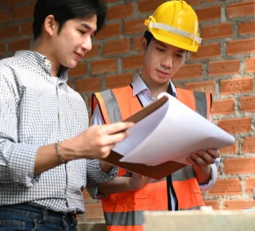 How to Choose the Best Home Extension Contractors: 10 Tips