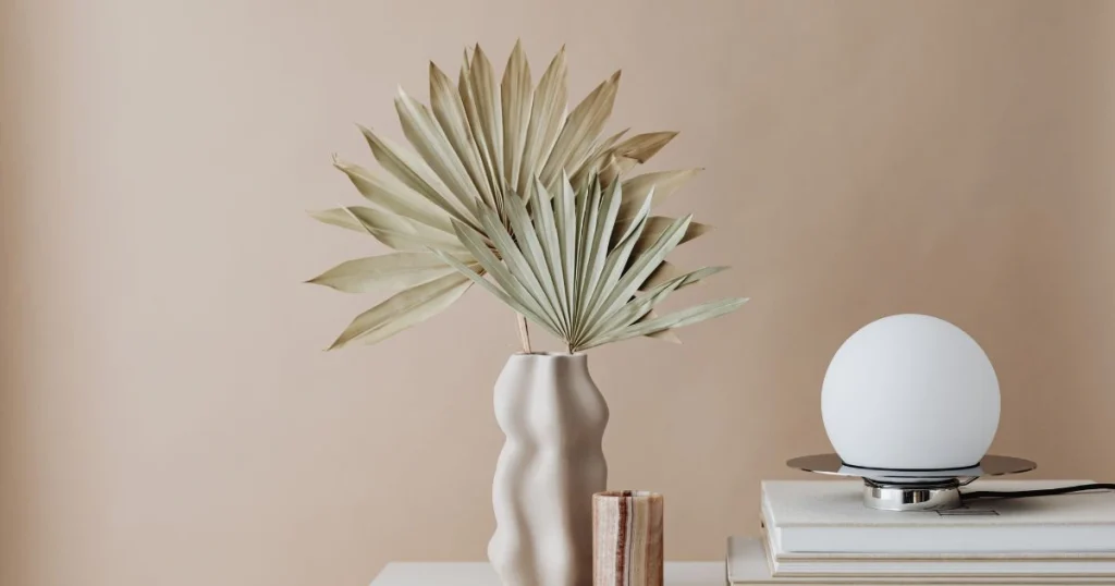 Amazing Dollar Tree DIY Home Decor Ideas on a Budget
