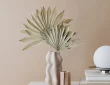 Amazing Dollar Tree DIY Home Decor Ideas on a Budget