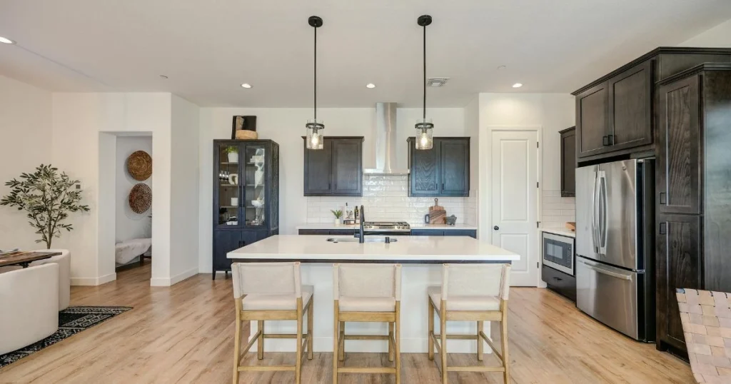 10 Steps When Remodeling a Kitchen for Dream Results