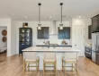 10 Steps When Remodeling a Kitchen for Dream Results