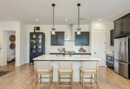 10 Steps When Remodeling a Kitchen for Dream Results