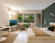 Best Studio Apartment Ideas You Haven’t Tried Yet But Should