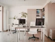 15 Modern Home Office Ideas For Her That Wow Instantly