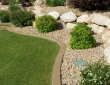 10 Conservation Landscaping Techniques for a Greener Yard