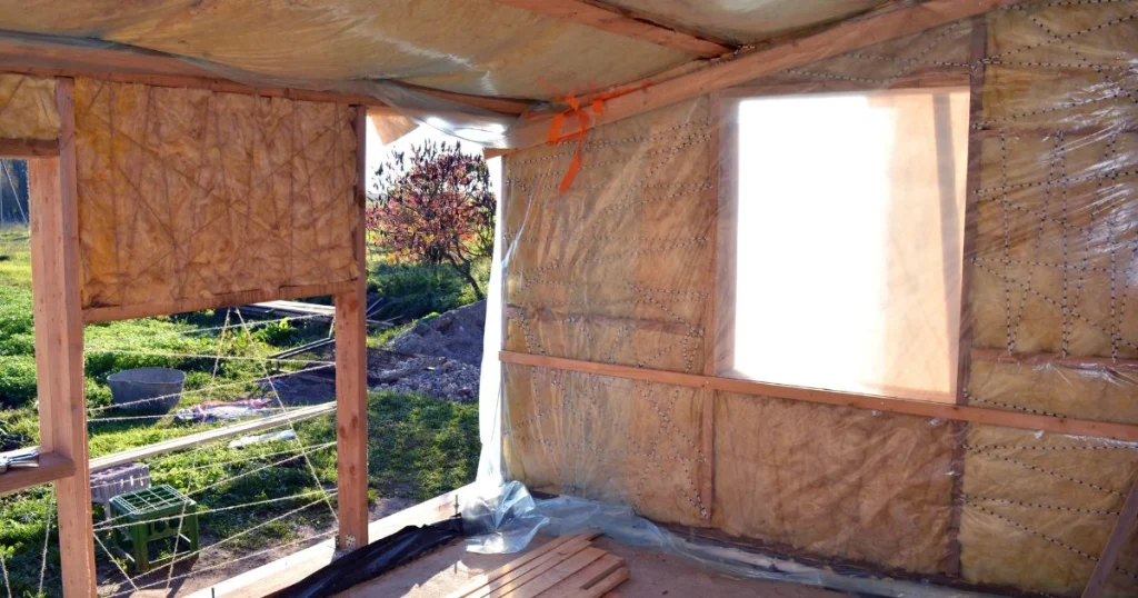 8 Rockwool Insulation Facts That Could Save You Money