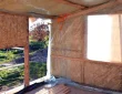 8 Rockwool Insulation Facts That Could Save You Money
