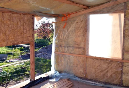 8 Rockwool Insulation Facts That Could Save You Money