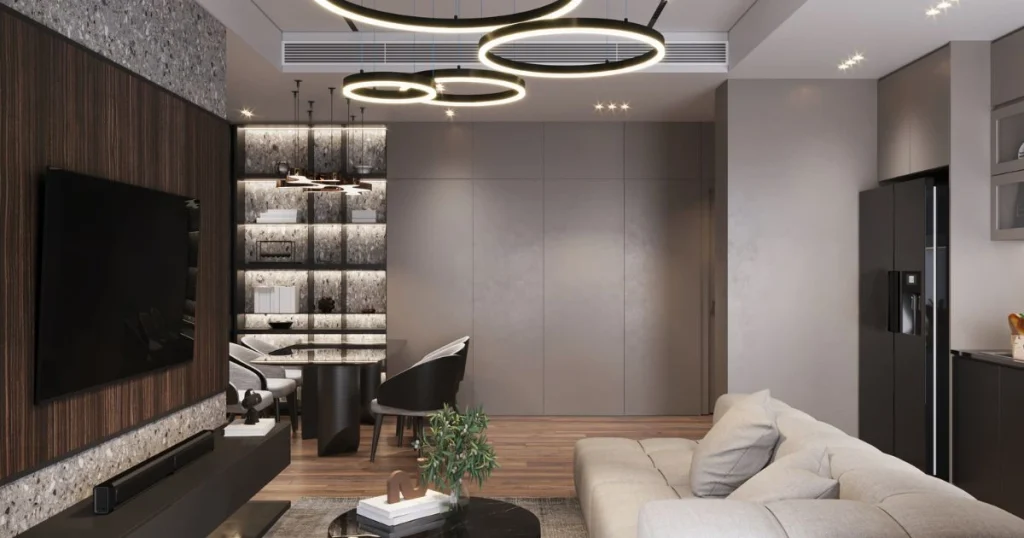 Affordable Quiet Luxury Home Decor That Feels Luxe