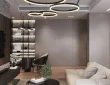 Affordable Quiet Luxury Home Decor That Feels Luxe