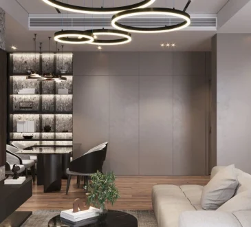 Affordable Quiet Luxury Home Decor That Feels Luxe