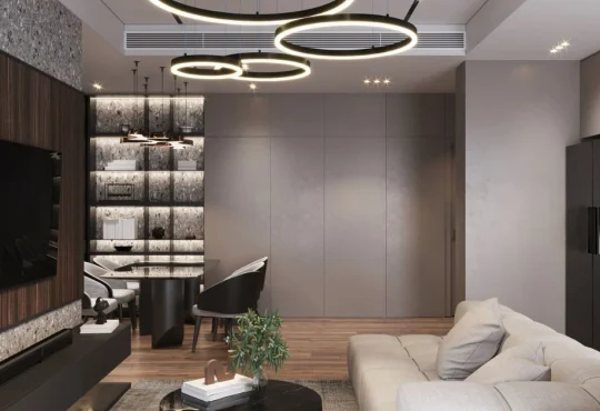 Affordable Quiet Luxury Home Decor That Feels Luxe