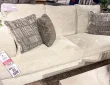 Best Sofa Material-Performance Fabrics
